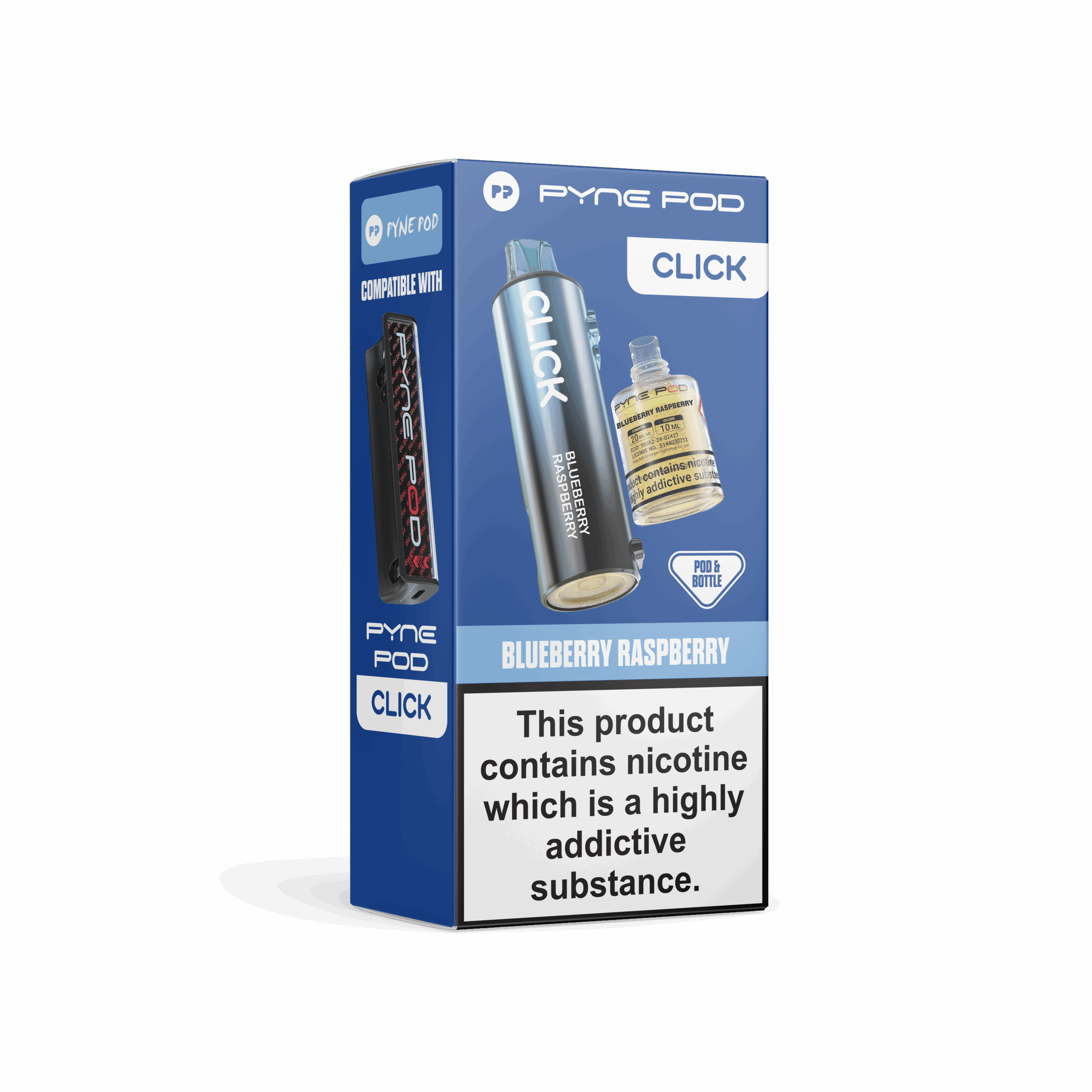 Blueberry-Raspberry-Click10ml-pod-scaled-1.png